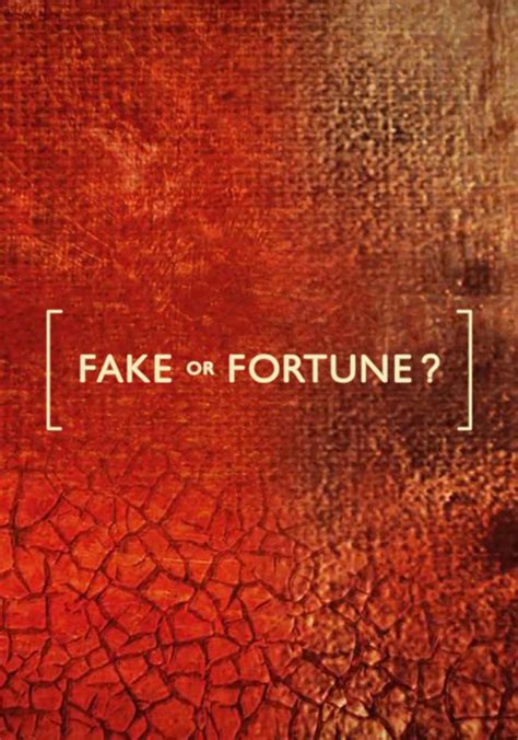 where to watch fake or fortune|watch fake or fortune online.